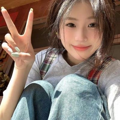 伊菲吉妮娅