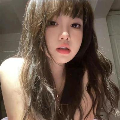 999幸运星