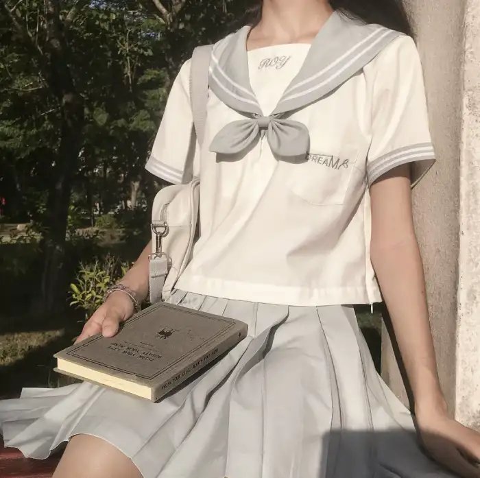 黑暗骑士