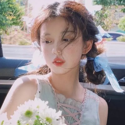 还珠格格第三部