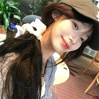 机智的恋爱生活