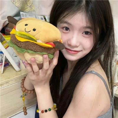 铿锵玫瑰