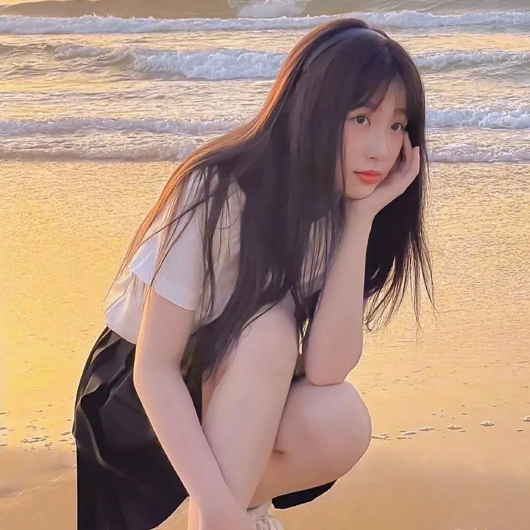 妙媳妇见公婆