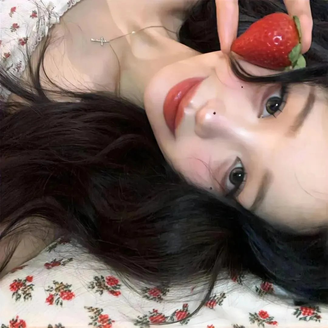 阿卡普高第二季