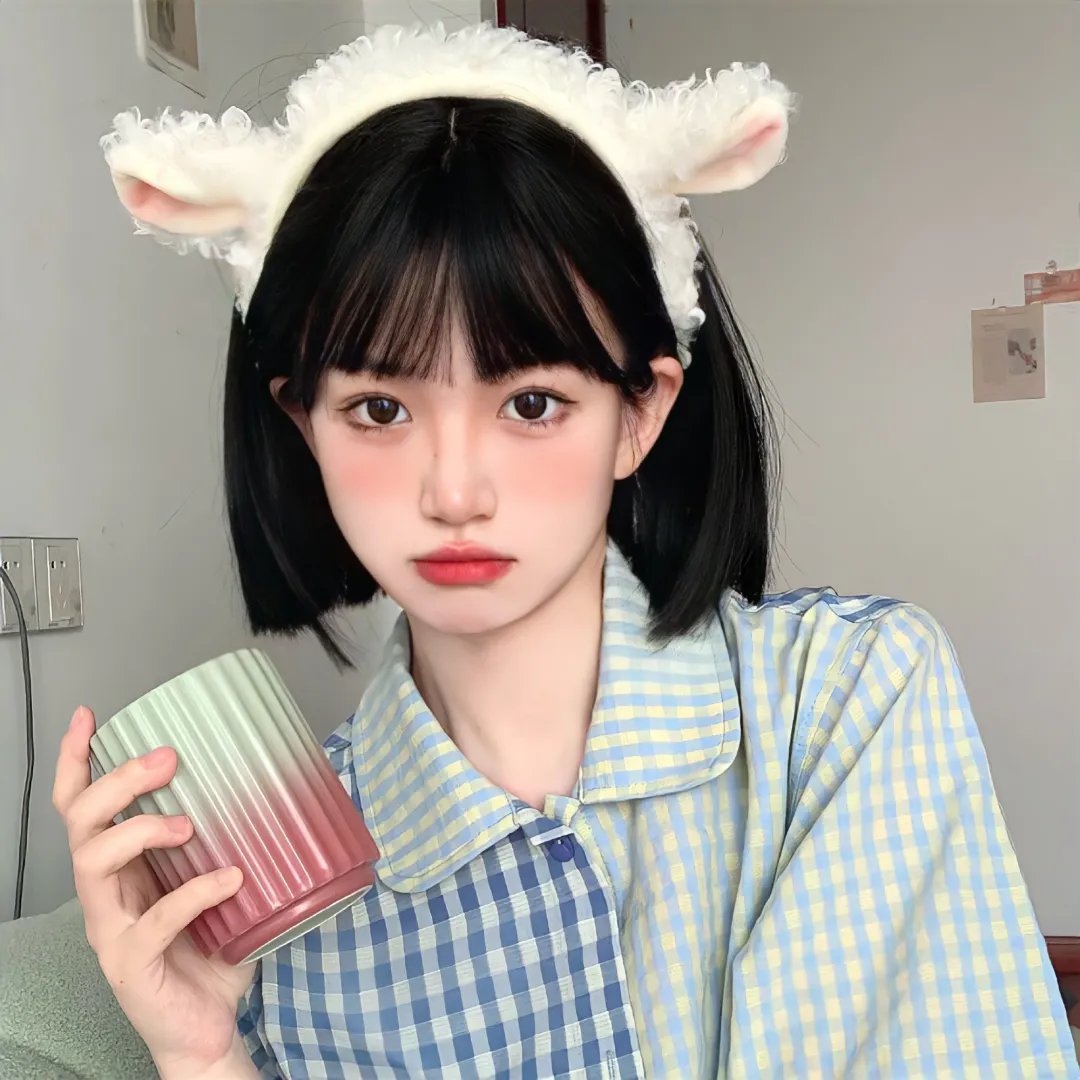 黛西·米勒
