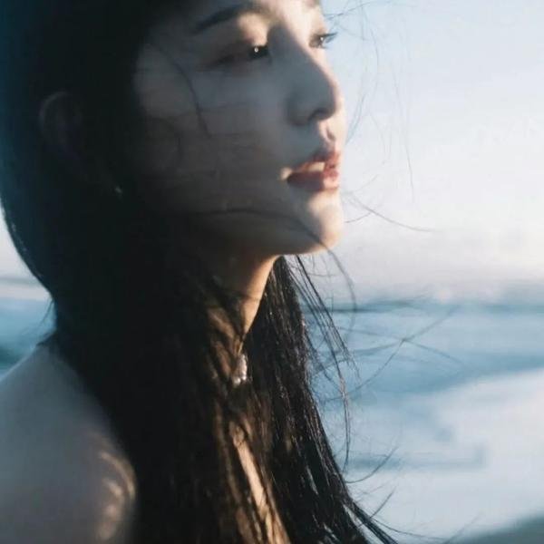 鹿角男孩第三季