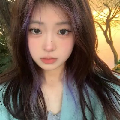 麻饶布拉区少年