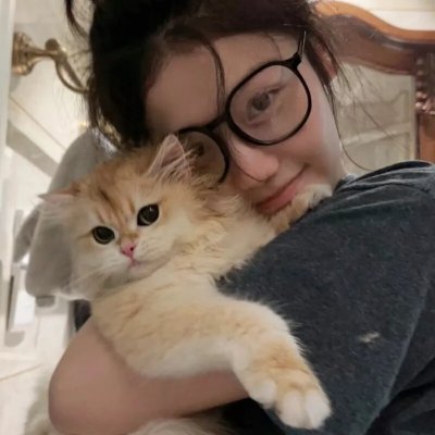 猪八戒吃西瓜