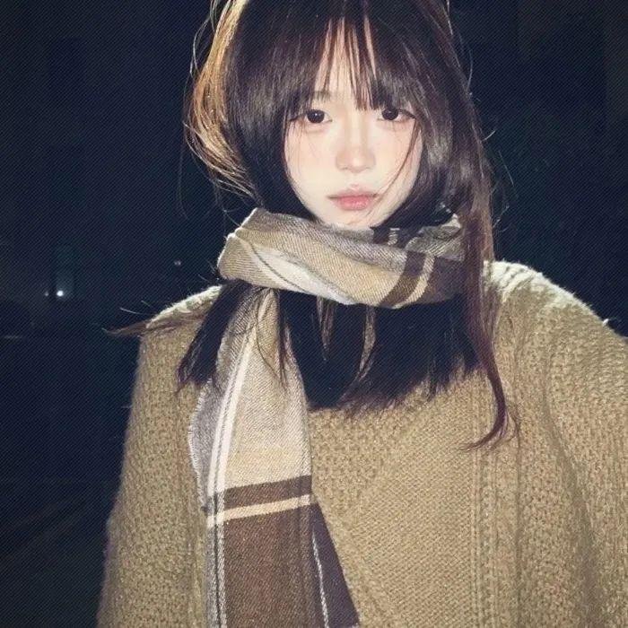 快34次列车