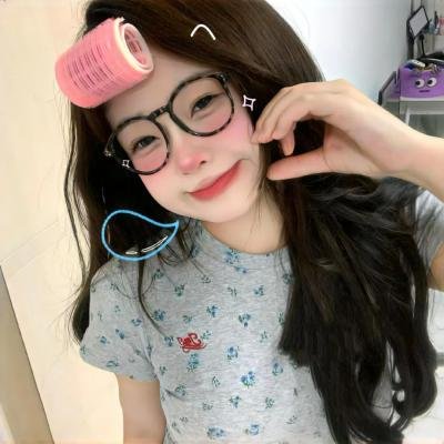 我是深渊