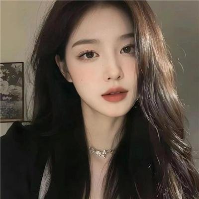 烈血暹士