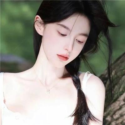 龙仇凤血粤语