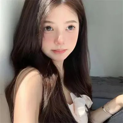 美国之子