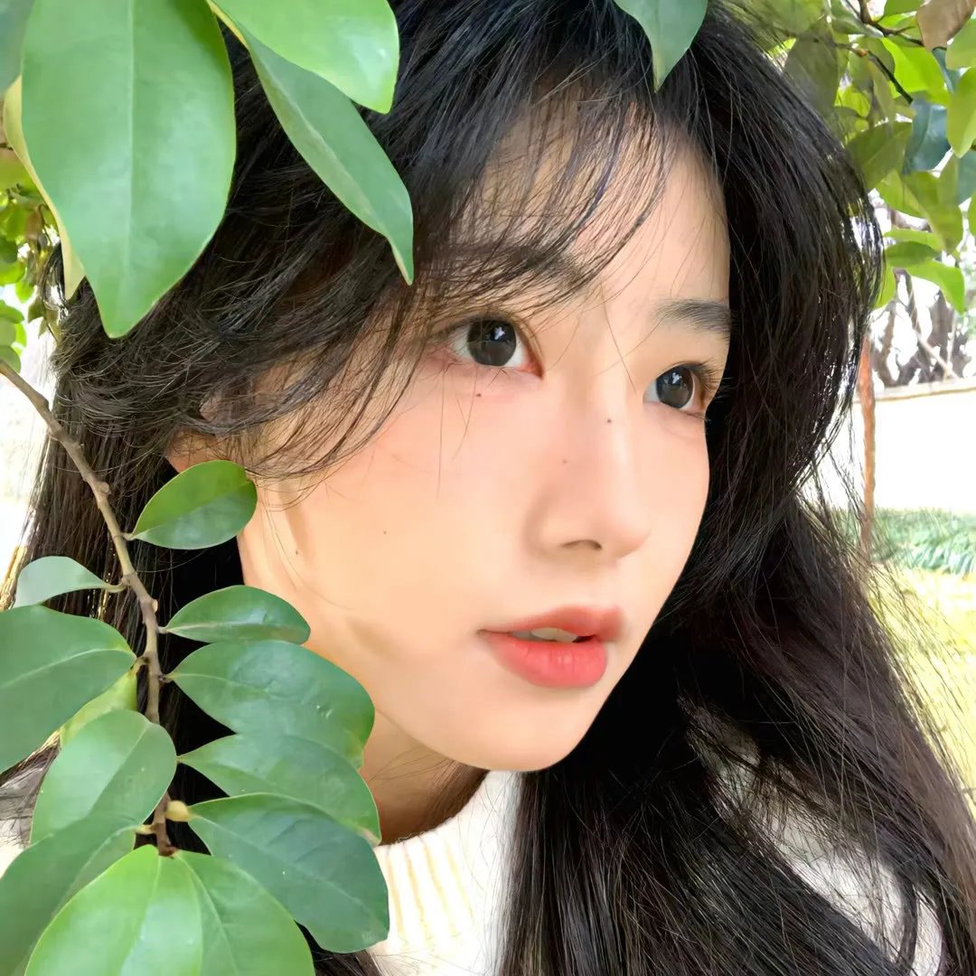 首尔之旅