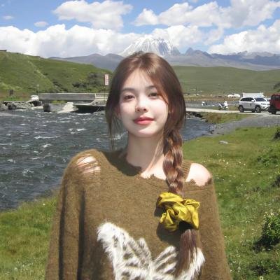 檀香迷案
