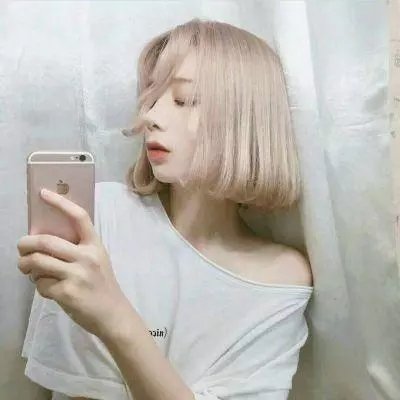 霸权长存