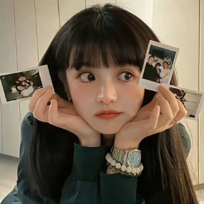 月亮