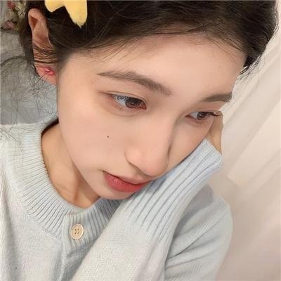 蝙蝠女侠第二季