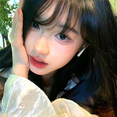 花生酱三明治