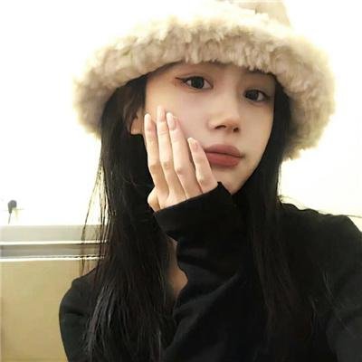 记忆折叠